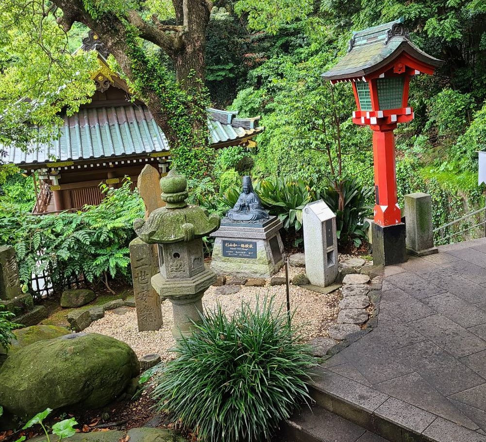 令和 5 年度　杉山祭