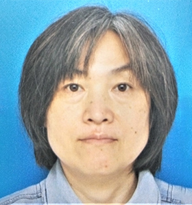 佐藤明子